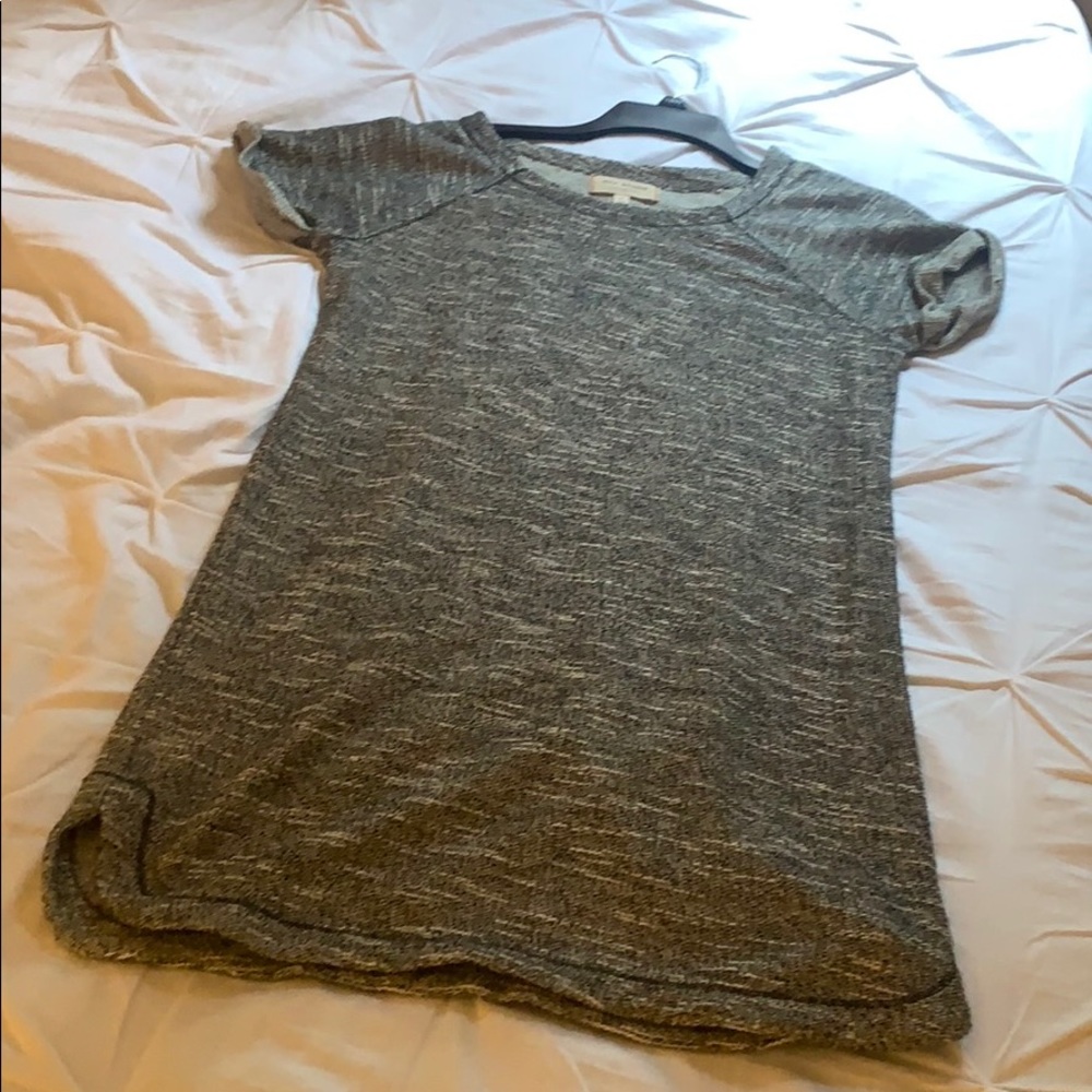 Max Studio Weekend Womens Dress Size Small.